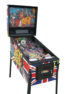 Austin-Powers-Pinball