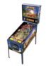 Big-Buck-Hunter-Pinball