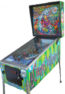 Cirqus-Voltaire-Pinball-Machine
