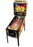 family-guy-pinball-machine