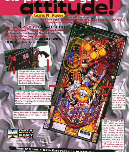 80s90sビンテージ復刻PinBallリバーシブルスカジャン 戦闘機