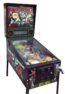 guns-and-roses-pinball-machine