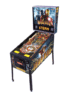 ironman-pinball-machine