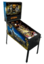 lord-of-the-rings-pinball-machine