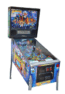 monsterbashpinball