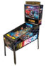 nascar-pinball-machine